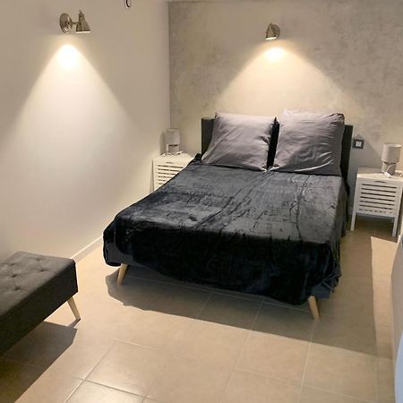 Charming Apartment - Near Paris Аркуей Екстер'єр фото