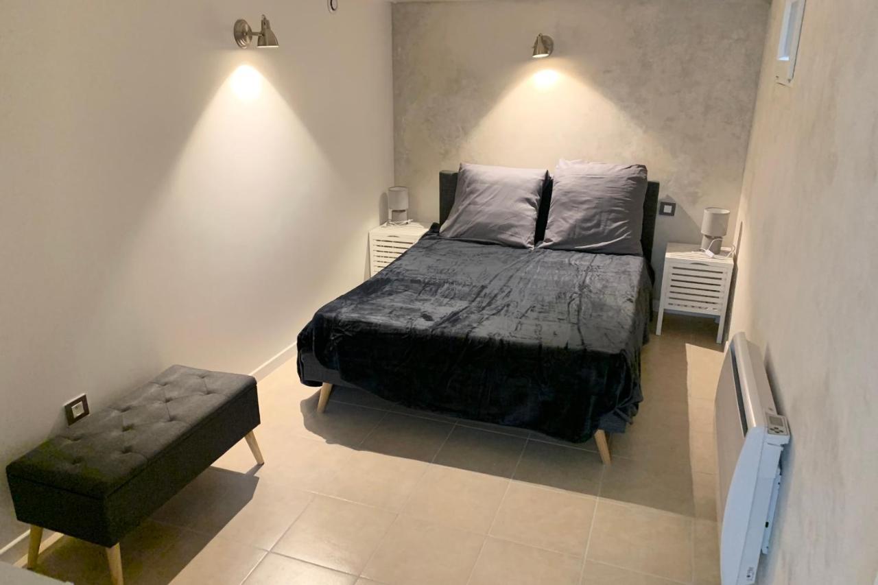 Charming Apartment - Near Paris Аркуей Екстер'єр фото